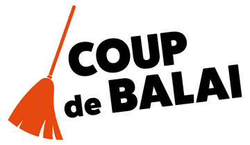 coup-de-balai-logo