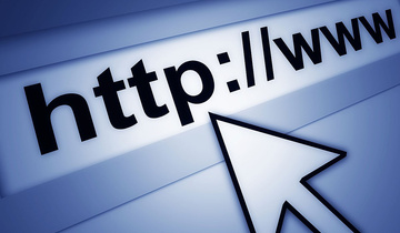 Internet1