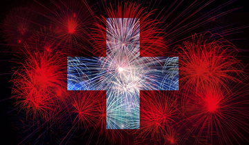 blog-fete-nationale-2021