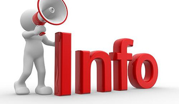 Information Information