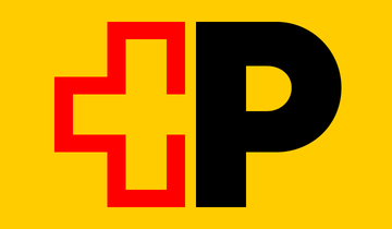 Post_Logo_digital_RGB