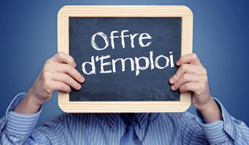offre-emploi_51919 offre-emploi_51919