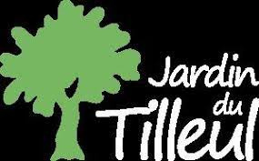 jardins-tilleul-lovatens-logo