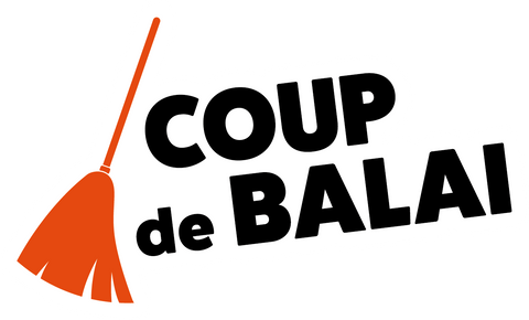 coup-de-balai-logo