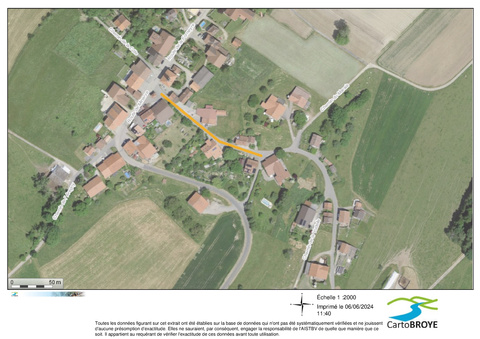 Travaux Crasset Travaux Crasset
