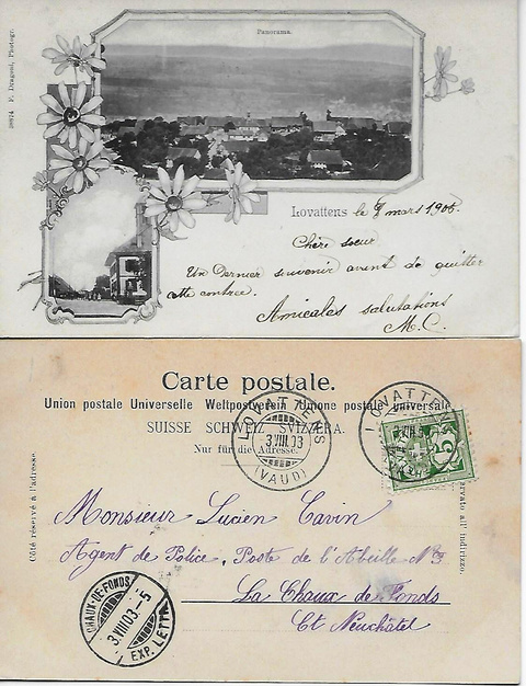 poste-1903