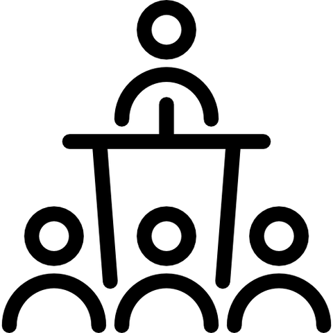 public-speech public-speech