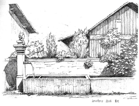 Lavoir-1024x781 Lavoir-1024x781