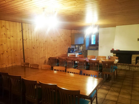 Salle-Carnotzet-Lovatens Salle-Carnotzet-Lovatens