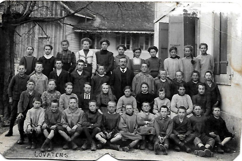 classeMrRochat1912-1024x682