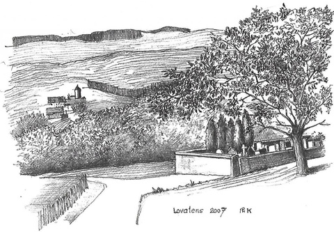 cimetière-1024x710 cimetière-1024x710