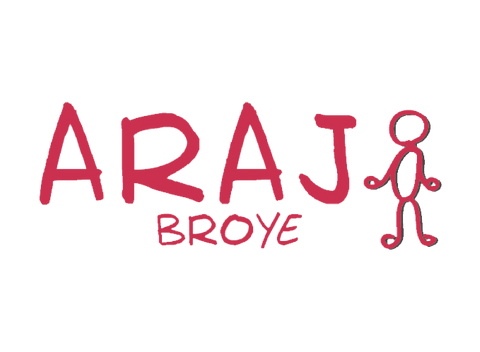 ARAJ-Broye