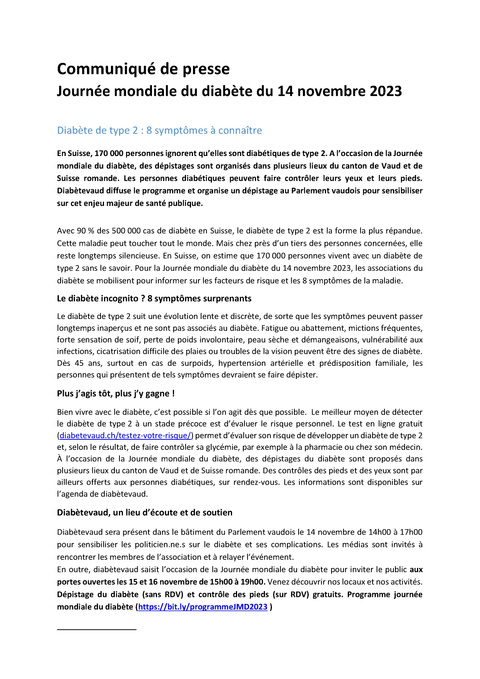20231012_communiqué_press_JMD2023 20231012_communiqué_press_JMD2023