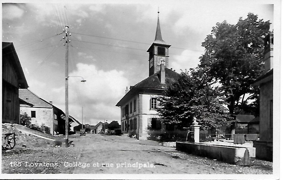 Collège-1930-1024x651