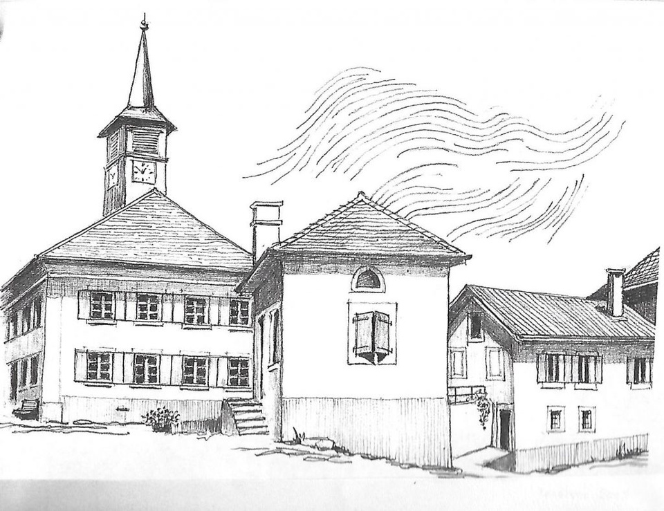 Collège-1024x788 Collège-1024x788