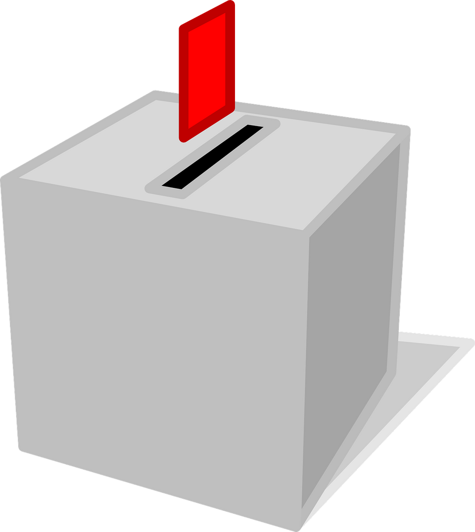 ballot-32201_1280