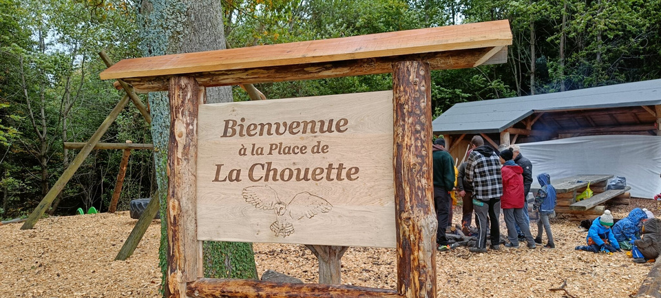 Lovatens-actualite-place-chouette-01 Lovatens-actualite-place-chouette-01