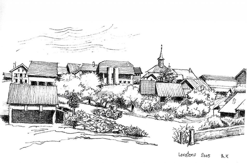 Lovatens-1024x676 Lovatens-1024x676