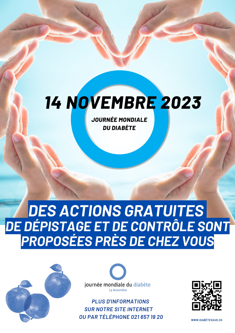 20231013_Flyer journée mondiale Diabète 14.11.23 (4) 20231013_Flyer journée mondiale Diabète 14.11.23 (4)