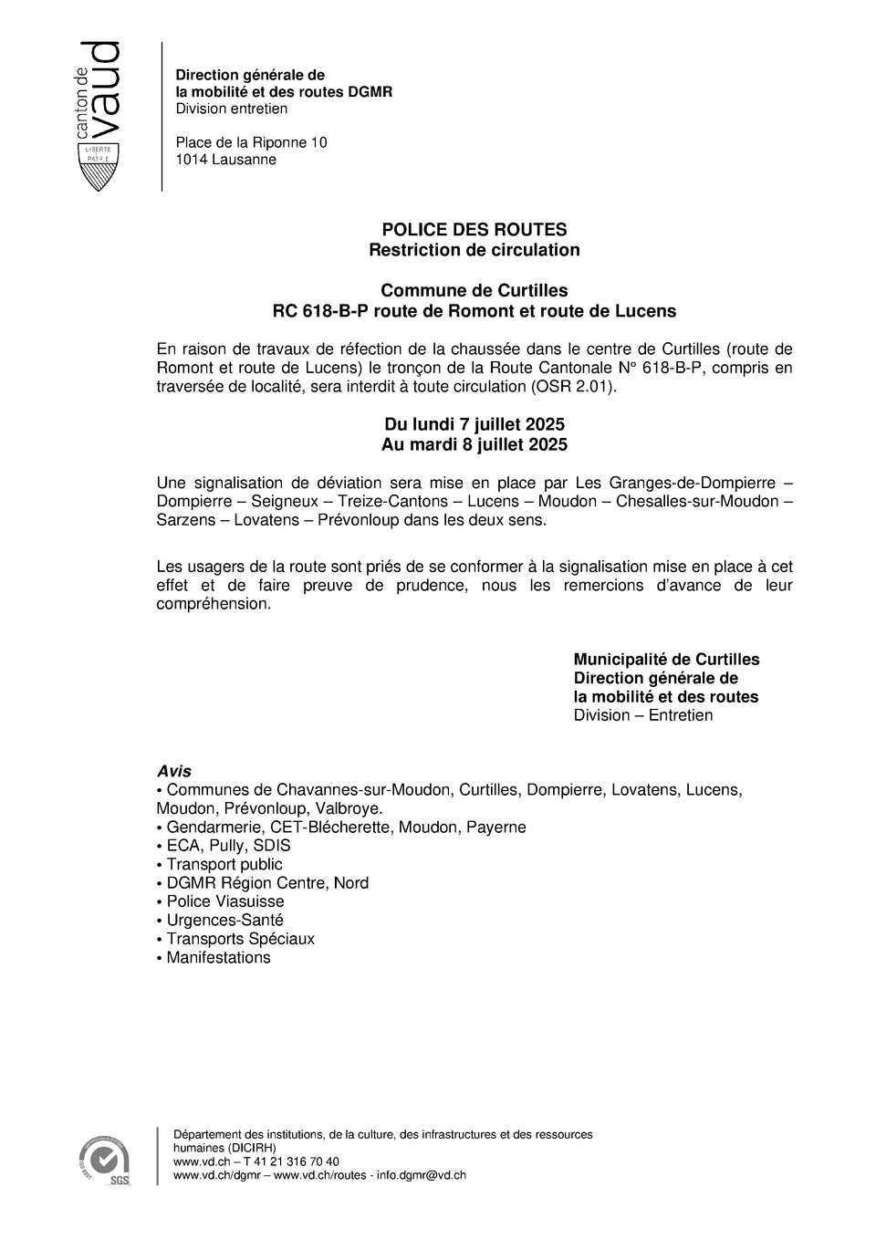 RC 618-B-P Curtilles restr RC 618-B-P Curtilles restr