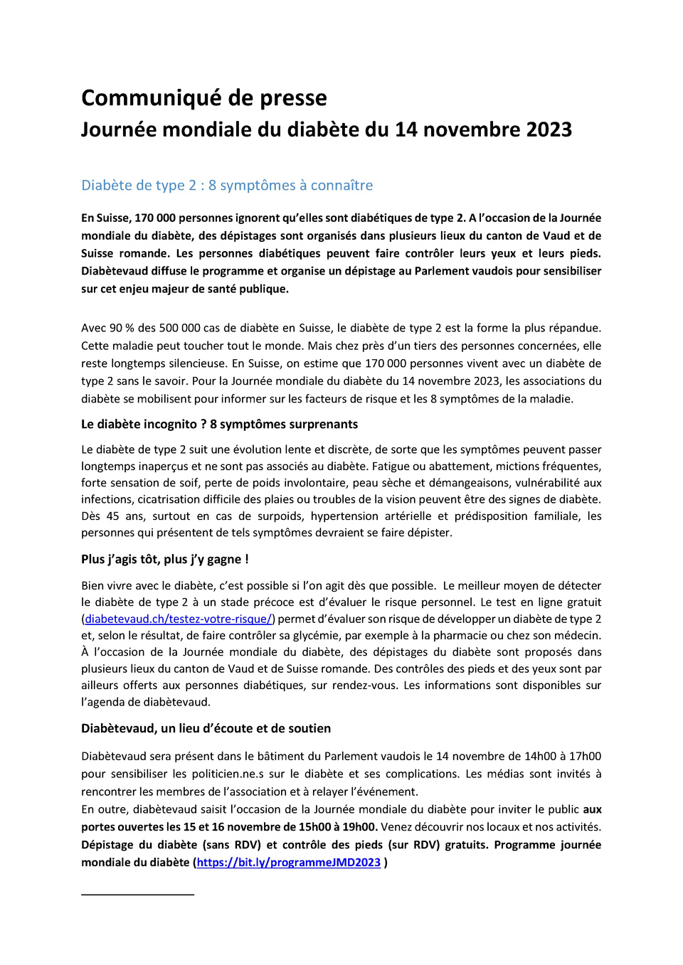 20231012_communiqué_press_JMD2023 20231012_communiqué_press_JMD2023