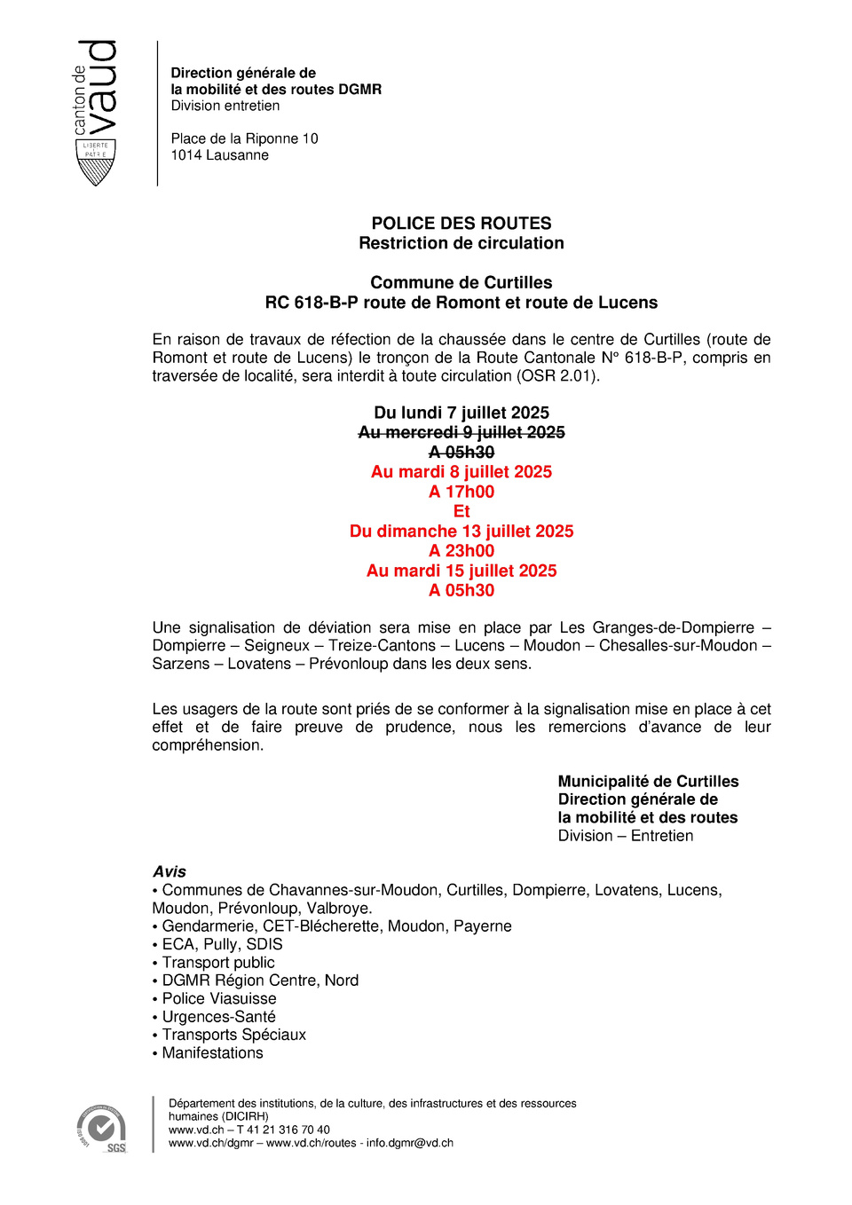 RC 618-B-P Curtilles restr02 RC 618-B-P Curtilles restr02