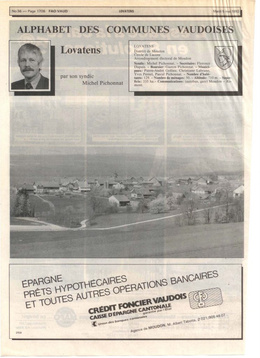 1992Lovatens_Page_1-744x1024 Lovatens 1992
