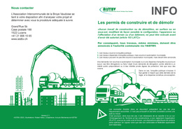 brochure_aistbv_pc_-_v5 Brochure AISTBV