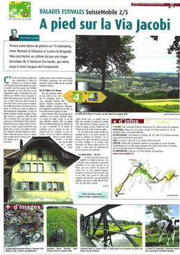 Compostelle-724x1024 Compostelle