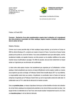 2023_08_29_lettre info communes_v2_ Lettre d'information